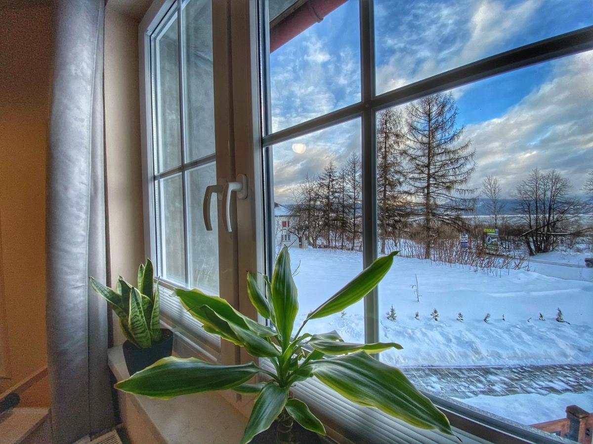 Apartamenty Paszkowka Pietrzykowice  Dış mekan fotoğraf