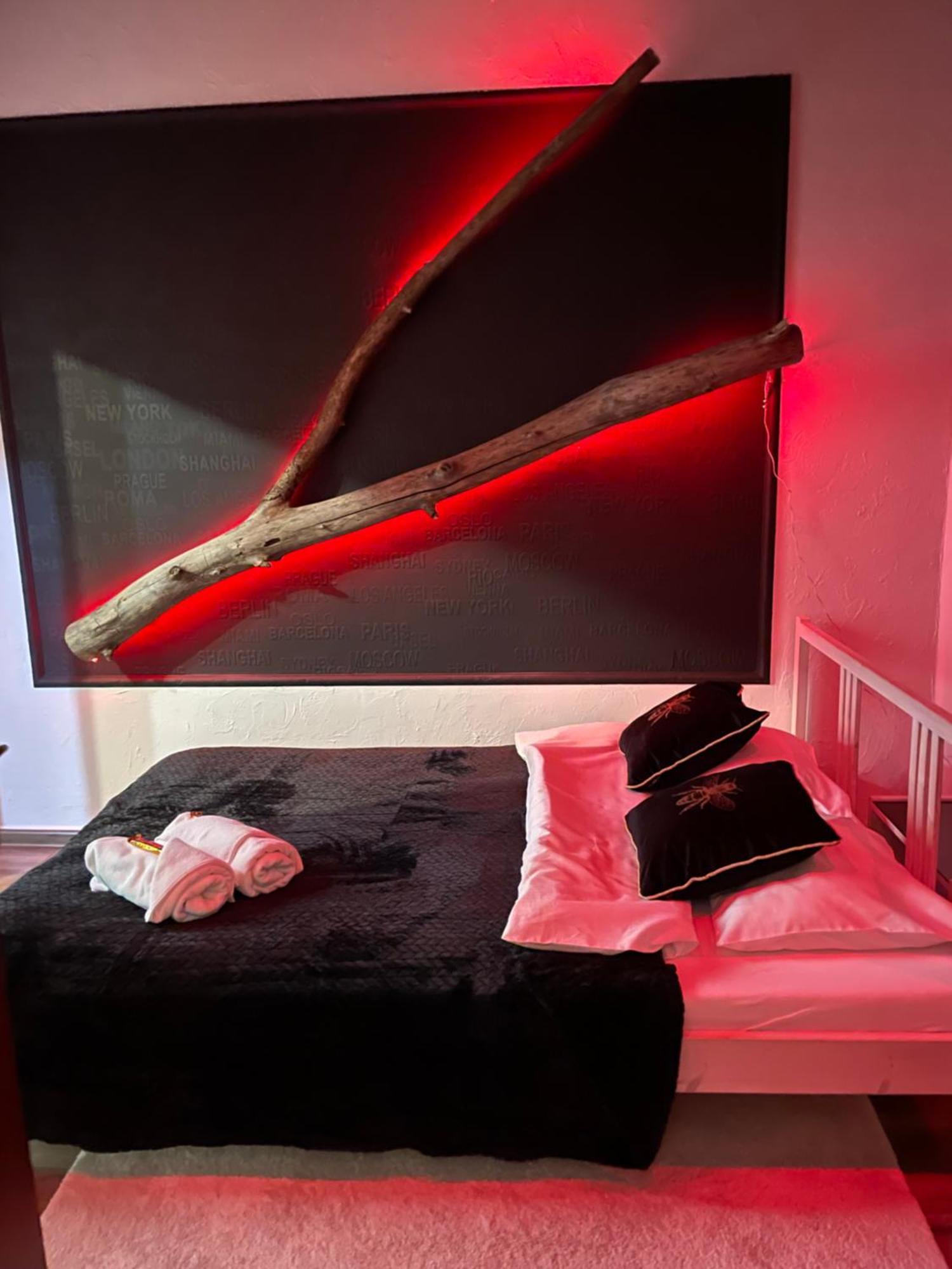 Apartamenty Paszkowka Pietrzykowice  Dış mekan fotoğraf